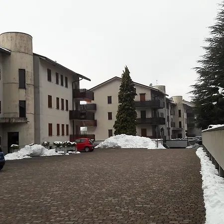 Il Terrazzo 2